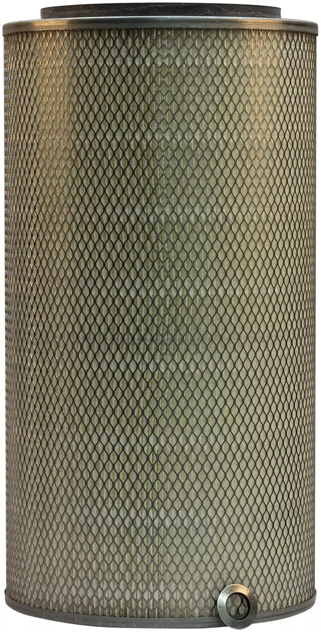 89034495 - : Element for GM Image