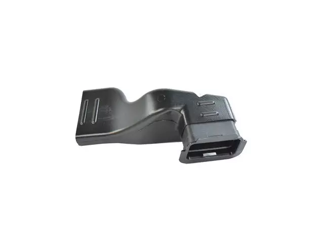 Floor Duct - Mopar (68263306AA)