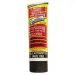 35958 - : Muffler / Exhaust Putty for Walker Exhaust Image