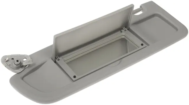 74048 - : Sun Visor Assembly for Dorman Image
