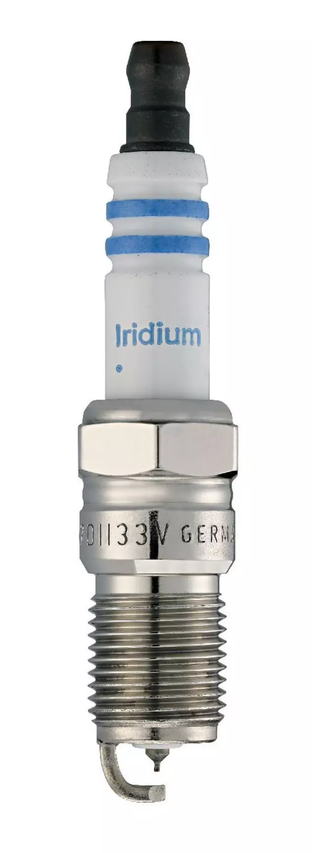 9657 - : Bosch Spark Plug for Bosch Image