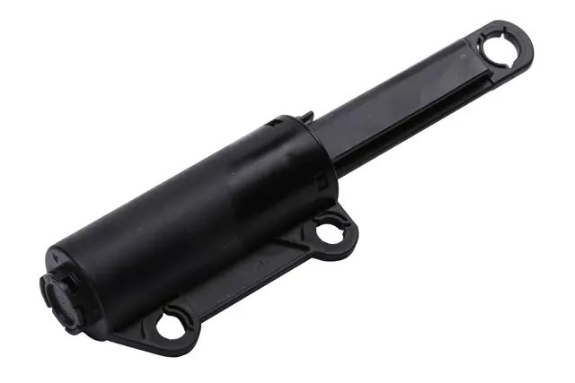 13427447 - : 2016-2025 GM - Instrument Panel Compartment Door Dampener for GM Image