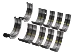 BC383J010 - : Engine Crankshaft Main Bearing Set for Enginetech Image
