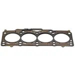 898480 - : Gasket, cylinder head for Elring Image