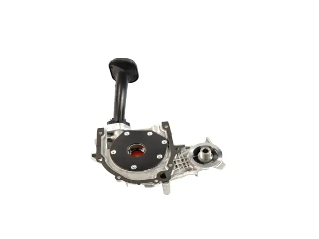 68566637AA - 1.4L Turbo; Engine: Engine Oil Pump for Mopar Image image