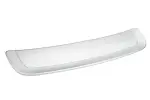 12499779 - : Spoiler Pkg for GM Image