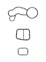 77005900 - : GASKET SET, OIL COOLER for Ajusa Image