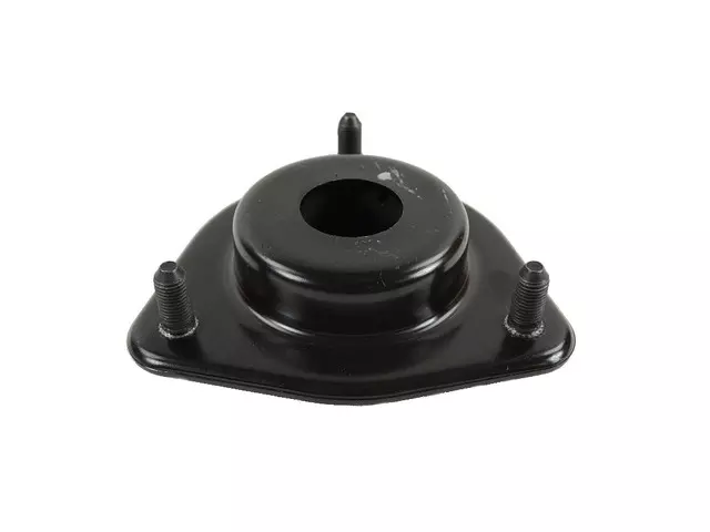 5168236AB - Front Suspension: Strut Mount for Mopar Image