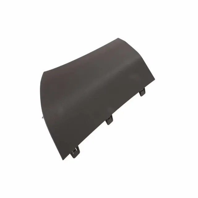 86785593 - Body: Rear Pillar Trim for GM Image