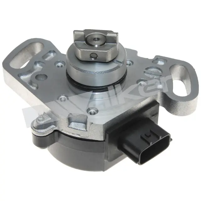 2351668 - Ignition Systems: Walker Products 235-1668 Engine Camshaft Position Sensor for Walker Products Inc. - Image