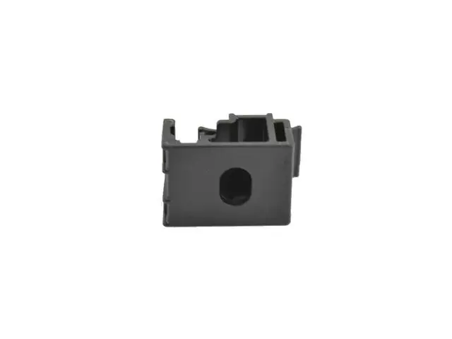 Cable Clip - Mopar (68315346AA)