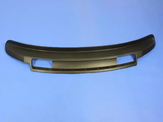 55372890AB - : Air Dam for Mopar Image