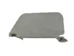 BT1Z6104104AA - Body: Sun-visor for Ford: Transit Connect Image