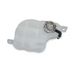 5058456AE - : Pressurized Coolant Bottle for Mopar Image