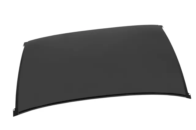 22692030 - Body: Roof Panel for GM Image image