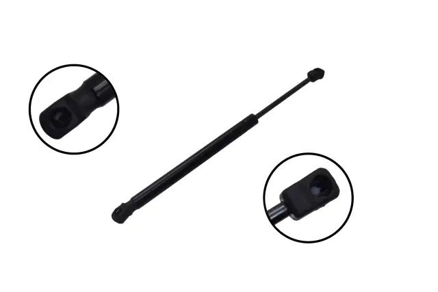 80038 - : Focus Auto Parts Hood Lift Support for Focus Auto Parts Image
