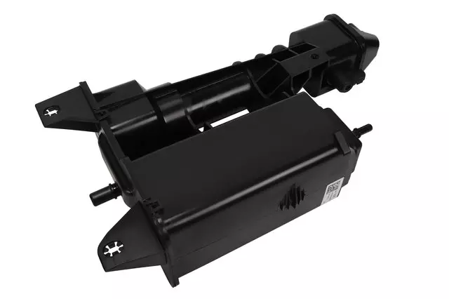 Vapor Canister - GM (85572069)