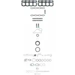 2601882 - : Engine Gasket Set for FEL-PRO Image