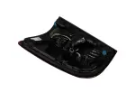 68531049AA - : Tail Lamp, Left for Mopar Image