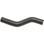 66265 - : Coolant Hose for Continental Image