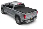 90352 - : Trifecta ALX - 23-26 Colorado/Canyon 5'2" for Extang Image