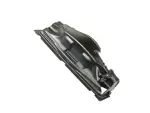 68418223AA - Body Sheet Metal Except Doors: Dash Panel-engine Compartment Silencer for Mopar Image