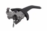 95406288 - : Jet Black Parking Brake Lever for GM Image
