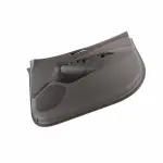 84142733 - : Medium Atmosphere Front Passenger Side Door Trim for GM Image