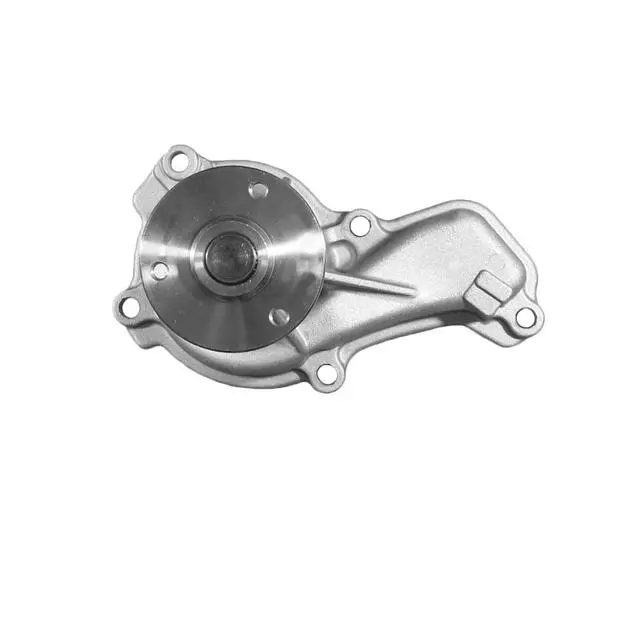 Engine Water Pump - ACDelco (252-903)