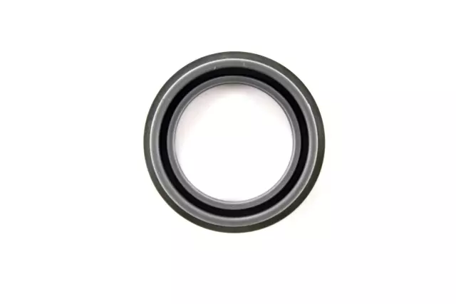 759011 - : Pioneer Automotive Industries Automatic Transmission Oil Pump Seal for Pioneer Auto Image
