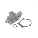 US7118 - : Engine Water Pump for US Motor Works Image