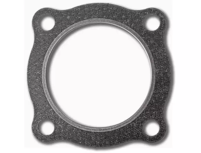 93012319105 - : Turbocharger Seal for Porsche: 911 Image