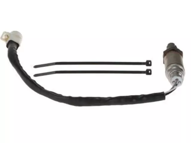 Sensor - Ford (GU2Z-9G444-A)