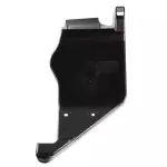 ML3Z6N634A - : Lower Shield for Ford: F-150 Image