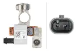 10557441 - : Hella Intelligent Battery Sensor (IBS) for Hella Image