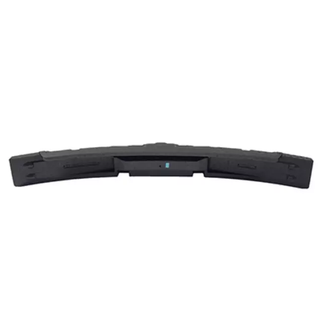 Isolator Assembly Bumper Bar - Ford (BA1Z-17C882-A)