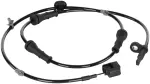 SS21636 - : ABS Wheel Speed Sensor for DELPHI Image