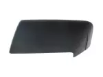 7L1Z17D743AA - Body: Cover for Ford: Expedition Image