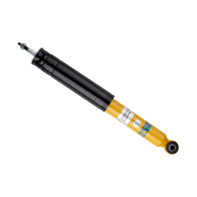 24075428 - : B6 Performance - Suspension Shock Absorber for Bilstein Image