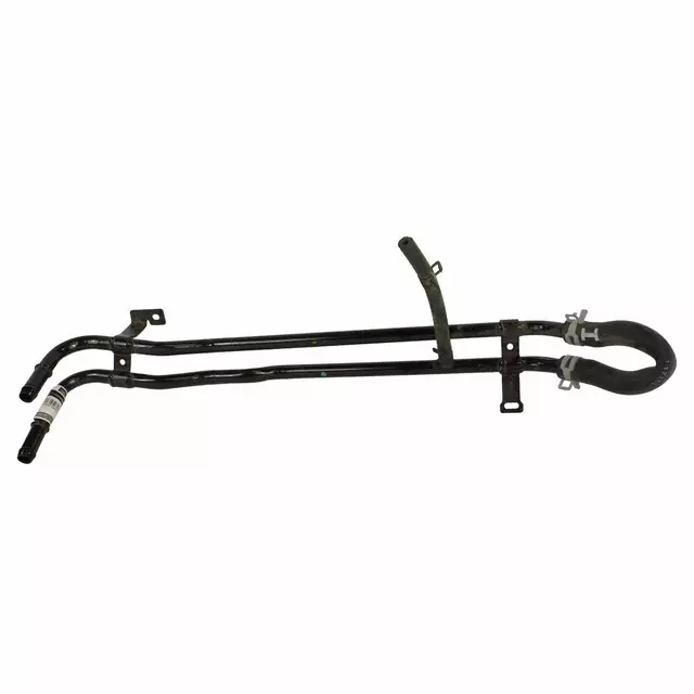 Hose Assembly - Ford (1L2Z-18B402-HA)