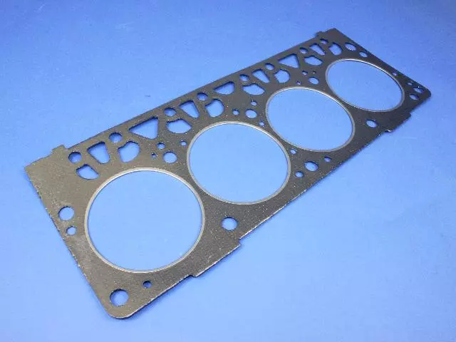 Cylinder Head Gasket - Mopar (53021098AC)