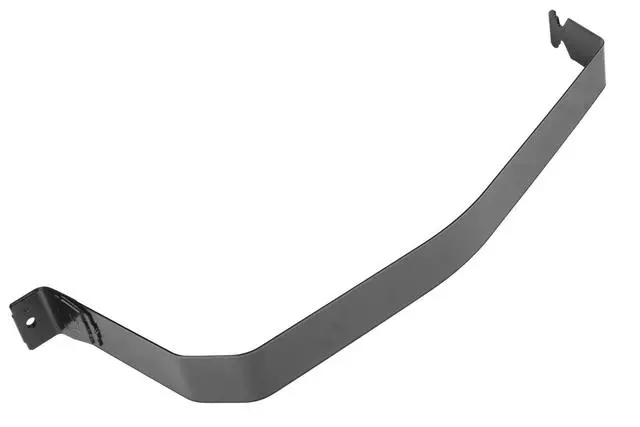 25852947 - : Fuel Tank Strap for Chevrolet: Silverado 3500 HD | GMC: Sierra 3500 HD Image