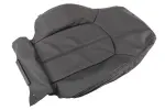 22784988 - Body: Seat Back Cushion Cover for GM Image