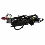 WC96703 - : Cable Assembly Battery To Battery for Ford Image