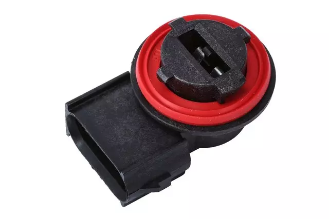 Front Turn Signal Lamp Socket - GM (85161295)