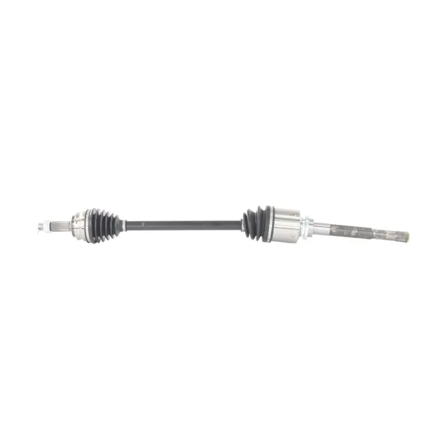 MI8212 - Transmission &amp; Drivetrain: TrakMotive CV Axle Shaft for TRAKMOTIVE Image
