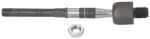 JAR974 - : TRW PREMIUM CHASSIS -  STEERING TIE ROD END - JAR974 for TRW Image