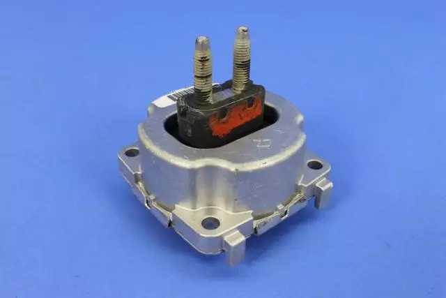 Transmission Mount Isolator - Mopar (05154807AE)