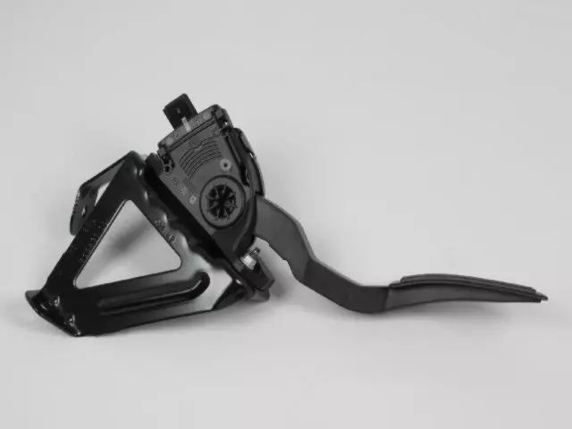 Accelerator Pedal - Mopar (53034003AE)