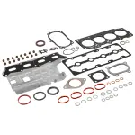 928770 - : Gasket Kit, cylinder head for Elring Image